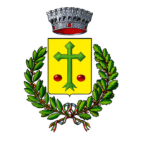 Alessandro Oliva